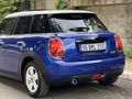 |TUNA BOSTANCI| 2019 MINI COOPER 1.5 CLASSIC-HATASIZ!-5 KAPI