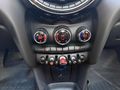 |TUNA BOSTANCI| 2019 MINI COOPER 1.5 CLASSIC-HATASIZ!-5 KAPI