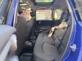 |TUNA BOSTANCI| 2019 MINI COOPER 1.5 CLASSIC-HATASIZ!-5 KAPI
