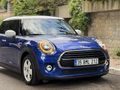 |TUNA BOSTANCI| 2019 MINI COOPER 1.5 CLASSIC-HATASIZ!-5 KAPI