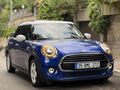 |TUNA BOSTANCI| 2019 MINI COOPER 1.5 CLASSIC-HATASIZ!-5 KAPI