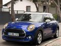 |TUNA BOSTANCI| 2019 MINI COOPER 1.5 CLASSIC-HATASIZ!-5 KAPI