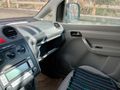 Sahibinden Volkswagen Caddy 1.9 TDI Kombi 2007 Model Gaziantep