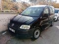Sahibinden Volkswagen Caddy 1.9 TDI Kombi 2007 Model Gaziantep