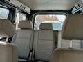 Sahibinden Volkswagen Caddy 1.9 TDI Kombi 2007 Model Gaziantep