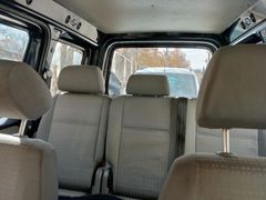 Sahibinden Volkswagen Caddy 1.9 TDI Kombi 2007 Model Gaziantep