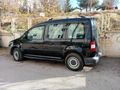 Sahibinden Volkswagen Caddy 1.9 TDI Kombi 2007 Model Gaziantep