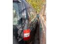 Sahibinden Volkswagen Caddy 1.9 TDI Kombi 2007 Model Gaziantep