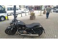 Sahibinden Benda Motor Rock 250