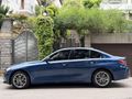|TUNA BOSTANCI| 2024 BMW 320i SPORTLİNE- HATASIZ! FIRSAT!