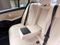 |TUNA BOSTANCI| 2024 BMW 320i SPORTLİNE- HATASIZ! FIRSAT!