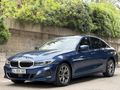 |TUNA BOSTANCI| 2024 BMW 320i SPORTLİNE- HATASIZ! FIRSAT!