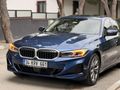 |TUNA BOSTANCI| 2024 BMW 320i SPORTLİNE- HATASIZ! FIRSAT!