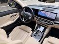|TUNA BOSTANCI| 2024 BMW 320i SPORTLİNE- HATASIZ! FIRSAT!