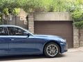 |TUNA BOSTANCI| 2024 BMW 320i SPORTLİNE- HATASIZ! FIRSAT!