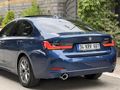 |TUNA BOSTANCI| 2024 BMW 320i SPORTLİNE- HATASIZ! FIRSAT!