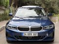|TUNA BOSTANCI| 2024 BMW 320i SPORTLİNE- HATASIZ! FIRSAT!