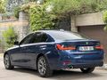 |TUNA BOSTANCI| 2024 BMW 320i SPORTLİNE- HATASIZ! FIRSAT!