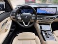 |TUNA BOSTANCI| 2024 BMW 320i SPORTLİNE- HATASIZ! FIRSAT!