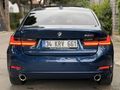 |TUNA BOSTANCI| 2024 BMW 320i SPORTLİNE- HATASIZ! FIRSAT!