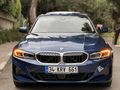 |TUNA BOSTANCI| 2024 BMW 320i SPORTLİNE- HATASIZ! FIRSAT!