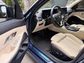 |TUNA BOSTANCI| 2024 BMW 320i SPORTLİNE- HATASIZ! FIRSAT!