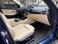 |TUNA BOSTANCI| 2024 BMW 320i SPORTLİNE- HATASIZ! FIRSAT!