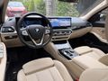 |TUNA BOSTANCI| 2024 BMW 320i SPORTLİNE- HATASIZ! FIRSAT!