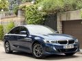 |TUNA BOSTANCI| 2024 BMW 320i SPORTLİNE- HATASIZ! FIRSAT!