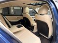 |TUNA BOSTANCI| 2024 BMW 320i SPORTLİNE- HATASIZ! FIRSAT!