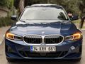 |TUNA BOSTANCI| 2024 BMW 320i SPORTLİNE- HATASIZ! FIRSAT!