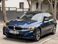 |TUNA BOSTANCI| 2024 BMW 320i SPORTLİNE- HATASIZ! FIRSAT!