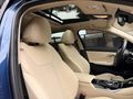 |TUNA BOSTANCI| 2024 BMW 320i SPORTLİNE- HATASIZ! FIRSAT!