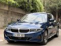 |TUNA BOSTANCI| 2024 BMW 320i SPORTLİNE- HATASIZ! FIRSAT!