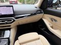 |TUNA BOSTANCI| 2024 BMW 320i SPORTLİNE- HATASIZ! FIRSAT!