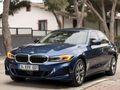 |TUNA BOSTANCI| 2024 BMW 320i SPORTLİNE- HATASIZ! FIRSAT!
