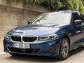 |TUNA BOSTANCI| 2024 BMW 320i SPORTLİNE- HATASIZ! FIRSAT!