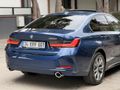 |TUNA BOSTANCI| 2024 BMW 320i SPORTLİNE- HATASIZ! FIRSAT!