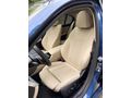 |TUNA BOSTANCI| 2024 BMW 320i SPORTLİNE- HATASIZ! FIRSAT!