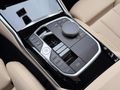 |TUNA BOSTANCI| 2024 BMW 320i SPORTLİNE- HATASIZ! FIRSAT!