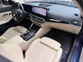 |TUNA BOSTANCI| 2024 BMW 320i SPORTLİNE- HATASIZ! FIRSAT!