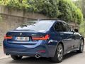 |TUNA BOSTANCI| 2024 BMW 320i SPORTLİNE- HATASIZ! FIRSAT!