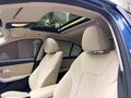 |TUNA BOSTANCI| 2024 BMW 320i SPORTLİNE- HATASIZ! FIRSAT!