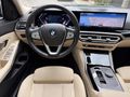 |TUNA BOSTANCI| 2024 BMW 320i SPORTLİNE- HATASIZ! FIRSAT!