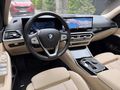 |TUNA BOSTANCI| 2024 BMW 320i SPORTLİNE- HATASIZ! FIRSAT!