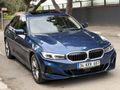 |TUNA BOSTANCI| 2024 BMW 320i SPORTLİNE- HATASIZ! FIRSAT!