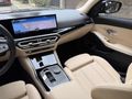 |TUNA BOSTANCI| 2024 BMW 320i SPORTLİNE- HATASIZ! FIRSAT!