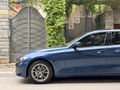 |TUNA BOSTANCI| 2024 BMW 320i SPORTLİNE- HATASIZ! FIRSAT!