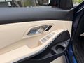 |TUNA BOSTANCI| 2024 BMW 320i SPORTLİNE- HATASIZ! FIRSAT!