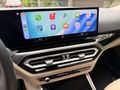 |TUNA BOSTANCI| 2024 BMW 320i SPORTLİNE- HATASIZ! FIRSAT!